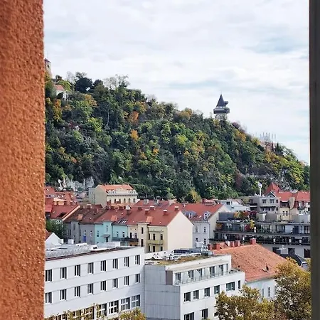 Gemuetliches Im Zentrum