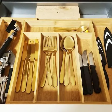 Gemuetliches Im Zentrum * Graz